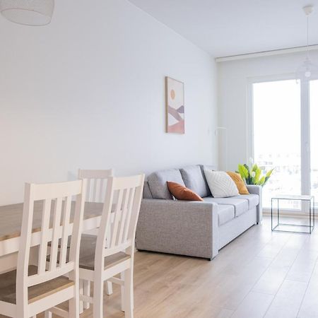 Snowflake Suites, Pet Friendly Accommodation Rovaniemi Exterior photo